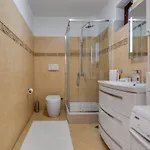 Elegant Two Bedroom アパート ザダル