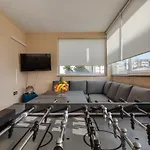 Elegant Two Bedroom * Ζαντάρ